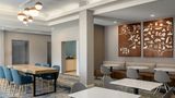 TownePlace Suites Phoenix Goodyear Restaurant