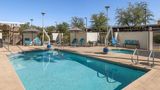 TownePlace Suites Phoenix Goodyear Pool