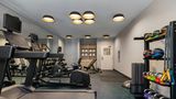 TownePlace Suites Phoenix Goodyear Health Club