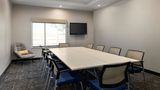 TownePlace Suites Phoenix Goodyear Meeting