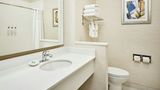 <b>Fairfield Inn & Suites Sidney Room</b>. Images powered by <a href="https://www.leonardoworldwide.com/" title="Leonardo Worldwide" target="_blank">Leonardo</a>.