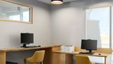 TownePlace Suites Phoenix Goodyear Other