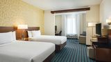 <b>Fairfield Inn & Suites Sidney Suite</b>. Images powered by <a href="https://www.leonardoworldwide.com/" title="Leonardo Worldwide" target="_blank">Leonardo</a>.
