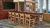 <b>Fairfield Inn & Suites Sidney Meeting</b>. Images powered by <a href="https://www.leonardoworldwide.com/" title="Leonardo Worldwide" target="_blank">Leonardo</a>.