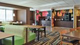 <b>Fairfield Inn & Suites Sidney Restaurant</b>. Images powered by <a href="https://www.leonardoworldwide.com/" title="Leonardo Worldwide" target="_blank">Leonardo</a>.