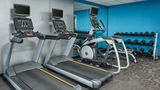 <b>Fairfield Inn & Suites Sidney Health Club</b>. Images powered by <a href="https://www.leonardoworldwide.com/" title="Leonardo Worldwide" target="_blank">Leonardo</a>.