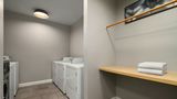 TownePlace Suites Phoenix Goodyear Other