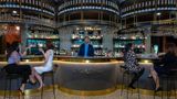 Four Points by Sheraton Auckland Restaurant