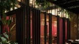 Dorothea Hotel, Autograph Collection Restaurant
