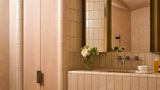 The St Regis Budapest Spa