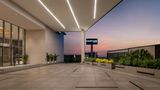 Courtyard By Marriott Tirupati Exterior