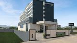 Courtyard By Marriott Tirupati Exterior