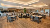 Courtyard By Marriott Tirupati Restaurant
