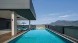 Courtyard By Marriott Tirupati Pool