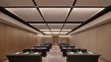 Courtyard By Marriott Tirupati Meeting