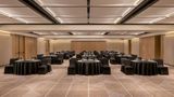 Courtyard By Marriott Tirupati Meeting