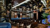 Hard Rock Hotel New York Meeting
