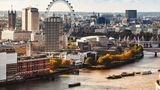 <b>Holiday Inn London - Heathrow Bath Road Other</b>. Images powered by <a href="https://www.leonardoworldwide.com/" title="Leonardo Worldwide" target="_blank">Leonardo</a>.