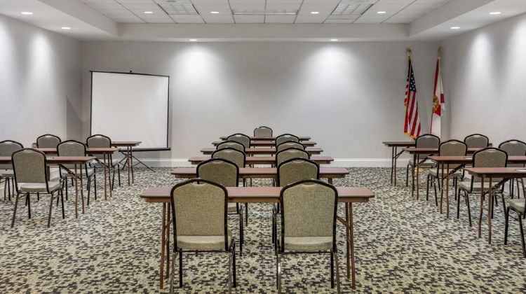 Staybridge Suites Pensacola Airport Meeting