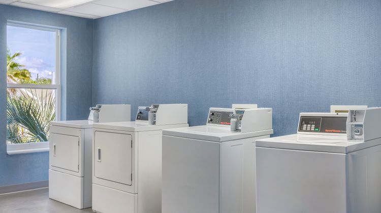 Staybridge Suites Pensacola Airport Other