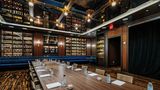 Hard Rock Hotel New York Meeting