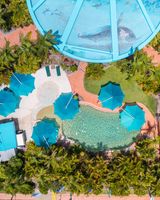Riviera Resort