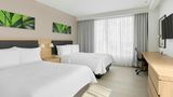 Fiesta Inn Ciudad del Carmen Room