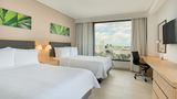 Fiesta Inn Ciudad del Carmen Room