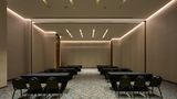 Fiesta Inn Ciudad del Carmen Meeting