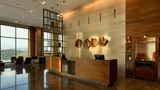 Fiesta Inn Ciudad del Carmen Lobby