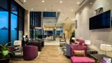 Normas Hotel Restaurant
