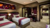 Normas Hotel Suite