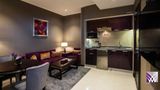 Normas Hotel Suite