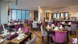 Normas Hotel Restaurant