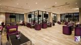 Normas Hotel Restaurant