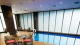 Normas Hotel Pool