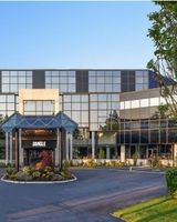 Jangle Hotel Paris CDG Airport