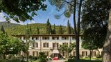 Grotta Giusti Spa & Hotel Exterior
