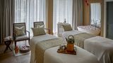 Taj Cape Town Spa