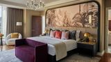 Taj Cape Town Suite