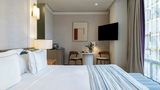 HOSPES Palacio de los Patos,a Design Htl Room
