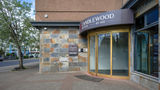 Candlewood Suites Reykjavik by IHG Exterior