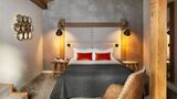 Hotel L'Arboisie Suite