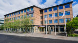 Candlewood Suites Reykjavik by IHG Exterior