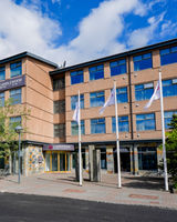 Candlewood Suites Reykjavik by IHG
