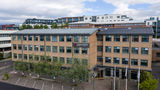 Candlewood Suites Reykjavik by IHG Exterior