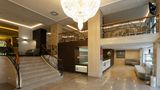 <b>Sercotel Alfonso XIII Hotel Ballroom</b>. Images powered by <a href="https://www.leonardoworldwide.com/" title="Leonardo Worldwide" target="_blank">Leonardo</a>.