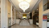 Sercotel Alfonso XIII Hotel Ballroom