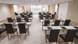 <b>Sercotel Alfonso XIII Hotel Meeting</b>. Images powered by <a href="https://www.leonardoworldwide.com/" title="Leonardo Worldwide" target="_blank">Leonardo</a>.