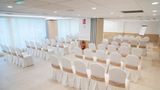 Sercotel Alfonso XIII Hotel Meeting